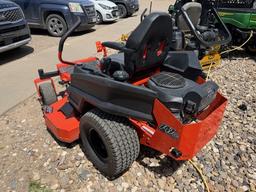 vehicle img