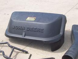 vehicle img
