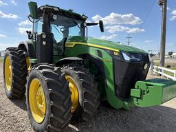 vehicle img