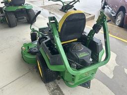 vehicle img