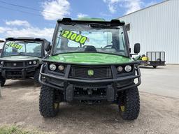 vehicle img