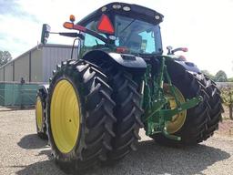 vehicle img