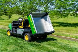 vehicle img