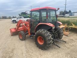 vehicle-img