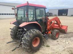 vehicle img