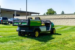 vehicle img