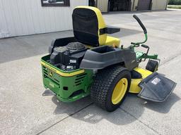 vehicle img