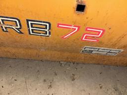vehicle img
