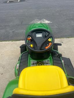 vehicle img