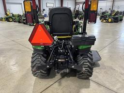 vehicle img