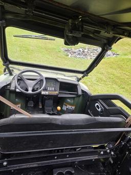 vehicle img