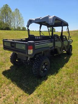 vehicle-img