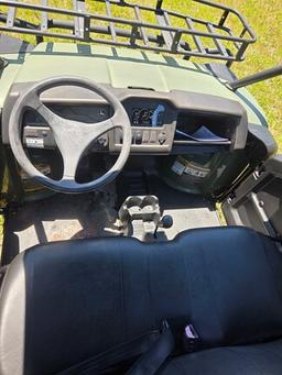 vehicle img