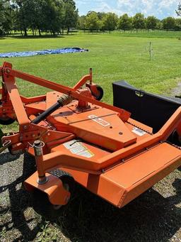 vehicle-img