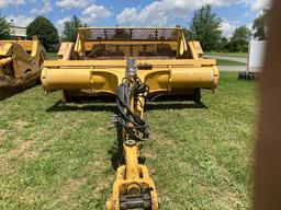 vehicle img
