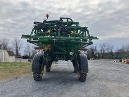vehicle img
