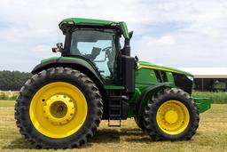 vehicle img