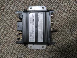 vehicle img