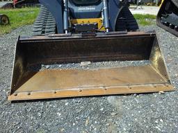 vehicle img