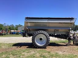vehicle img