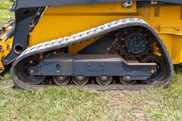 vehicle img