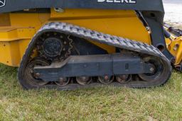vehicle img