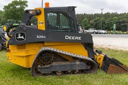 vehicle img