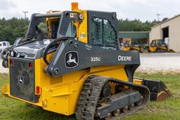 vehicle img