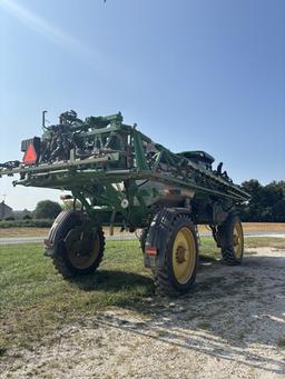 vehicle img