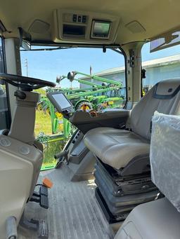 vehicle img