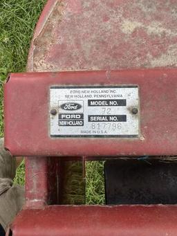 vehicle-img