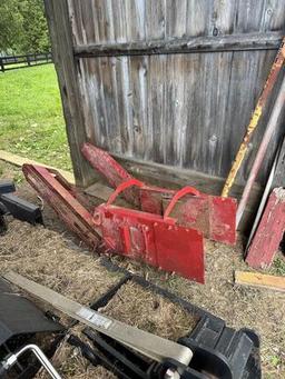 vehicle img