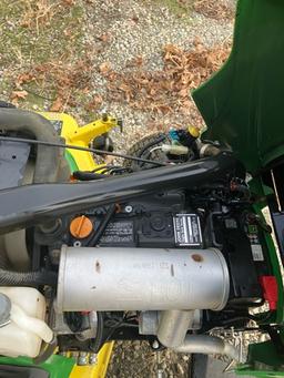 vehicle img