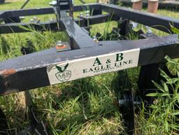 vehicle img