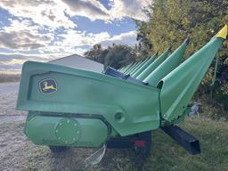 vehicle img
