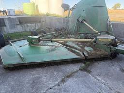 vehicle-img