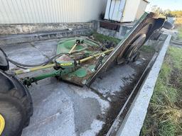 vehicle-img