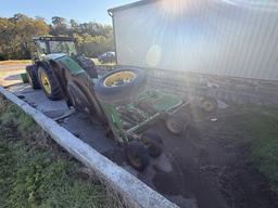 vehicle img