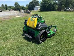 vehicle img