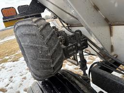vehicle img