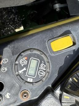 vehicle img