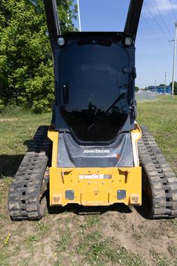 vehicle img