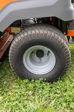 vehicle img