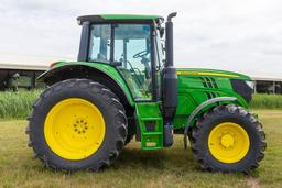 vehicle img