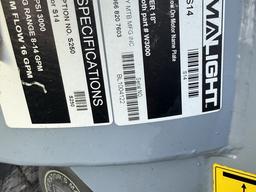vehicle img