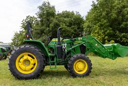 vehicle img