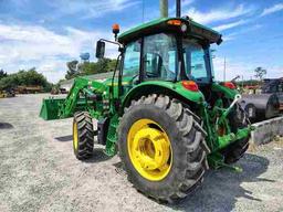 vehicle img