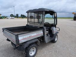 vehicle img