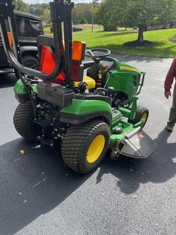 vehicle img