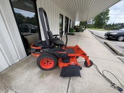vehicle img